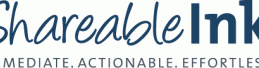 Shareable-Ink