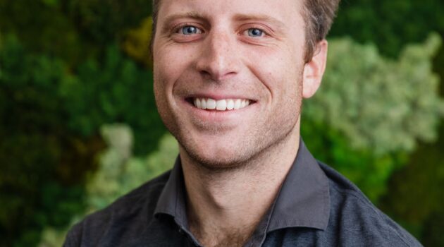 Ozempic: From Diabetes Management to Potential Weight Loss Miracle