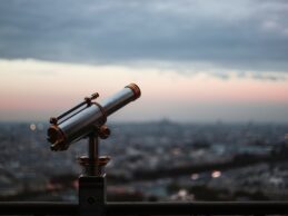 20 Executives Share Health IT Predictions to Watch in 2023