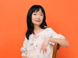 key trends in women’s health technology for 2023