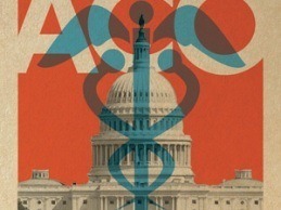 ACO Is Your Hospital Ready?