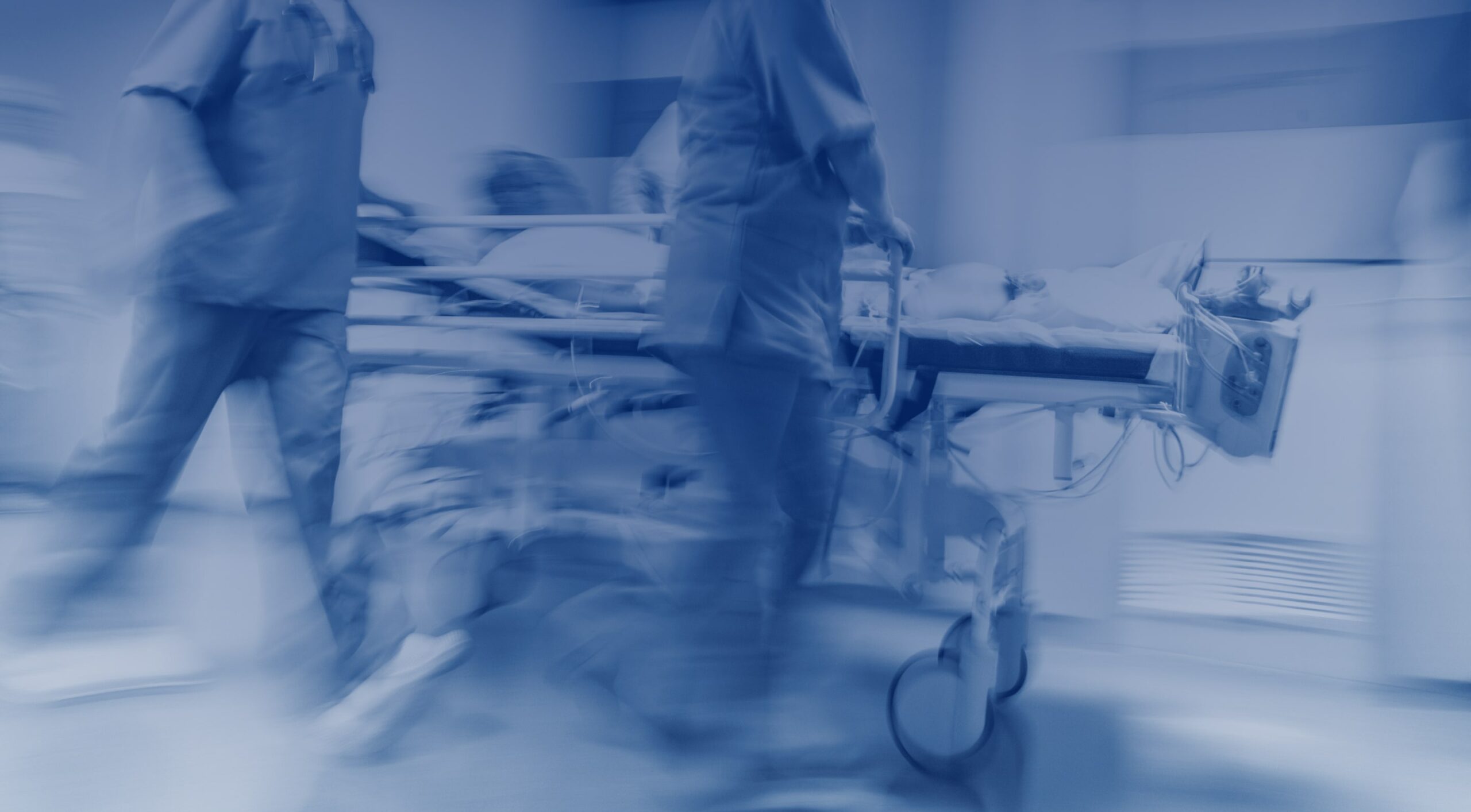 AdaptX Secures $10M for AI-Powered, Self-Serve Clinical Management