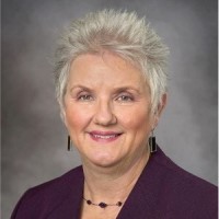 Digitizing and Streamlining Surgeon Preferences Improves Operational Efficiency and Patient Safety