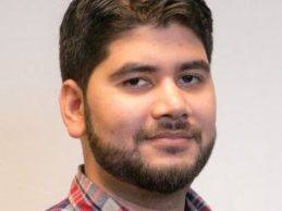 Death by Ransomware: Poor Healthcare Cybersecurity