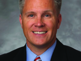 Clinically Integrated Supply Chains: The Future of Supply Chain Management