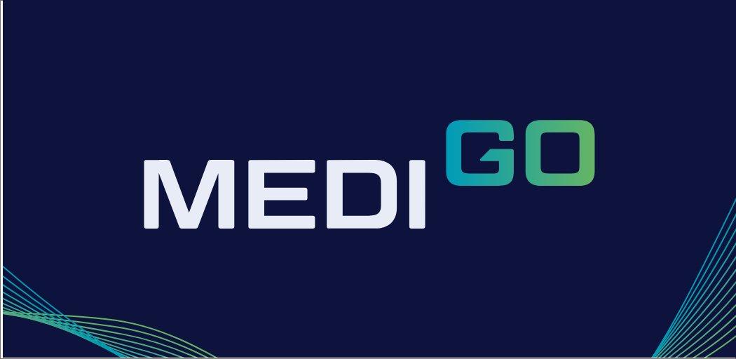 M&A: CareDx Acquires Organ Transplant Company MediGO