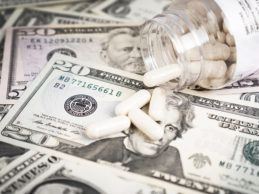 CareMount Health Solutions ACO Generates $779k in Shared Savings in 20189