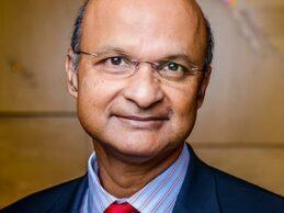 SPAC Compute Health Acquisition Prices $750M IPO, Led by Intel Chairman