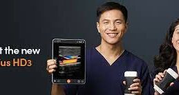 Clarius Awarded FDA Clearance for AI Ultrasound Musculoskeletal Imaging App