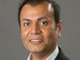 Tech Security Misconceptions Are Threatening Hospitals' IoT Equipment