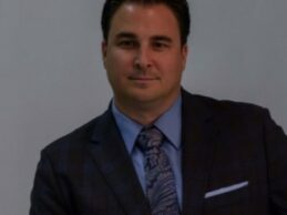 Why Telemedicine Isn’t A Temporary Fix — It’s The Future