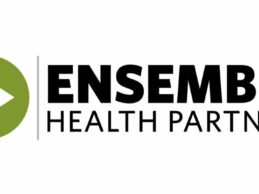 Rev Cycle Company Ensemble Health Partners Files to Go Public