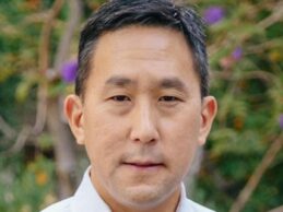 Why Ransomware Poses a Threat to Both Healthcare Organizations and Patient Health