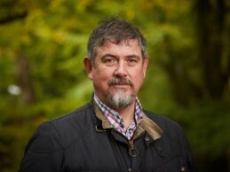 What Has COVID Ever Done For Us?