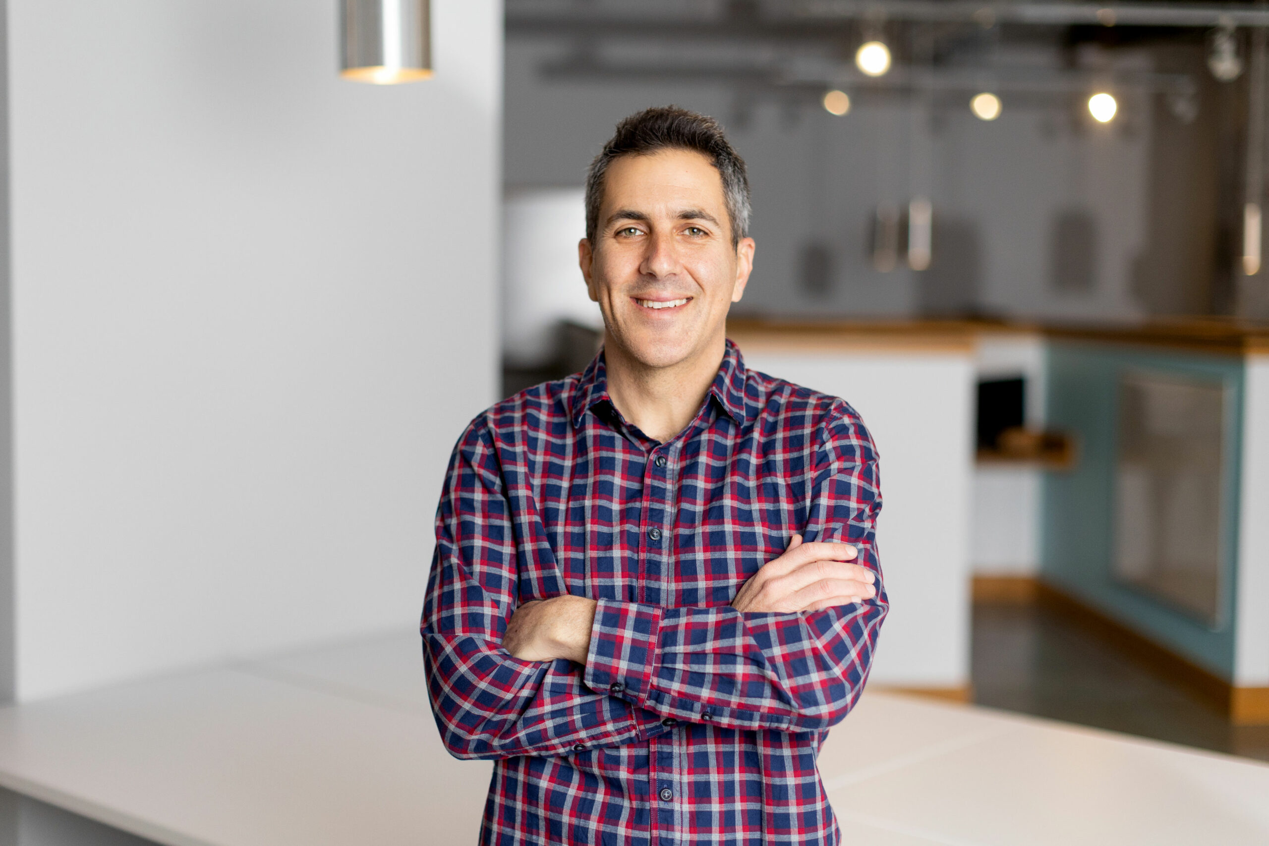 How Telehealth Can Combat Clinician Burnout