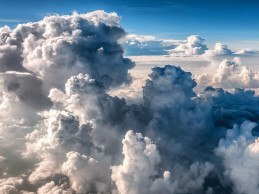 7 Essential Steps for Safely Moving Patient Data to the Cloud