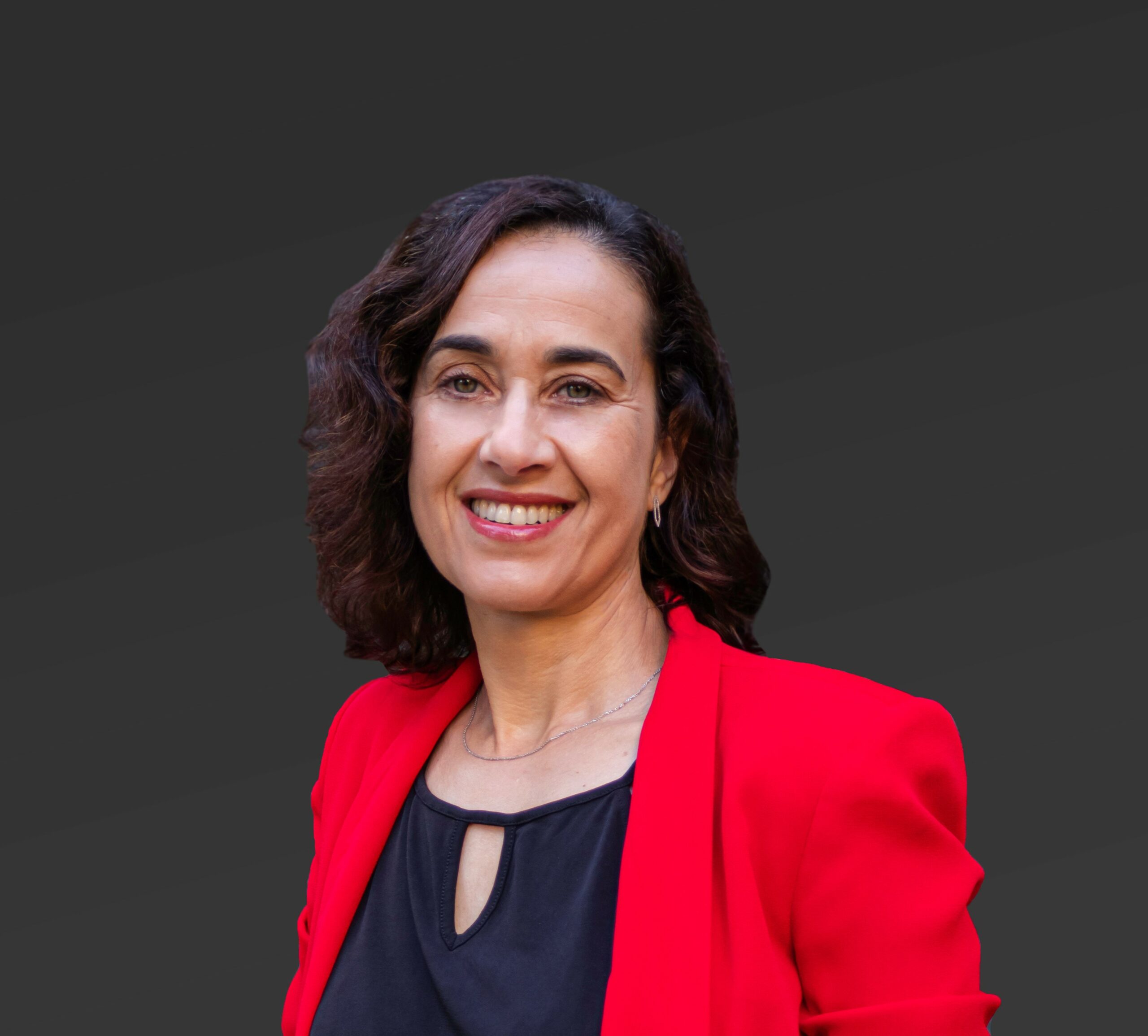 Drug-Gene Interactions: Minimizing Risk with Pharmacogenomics