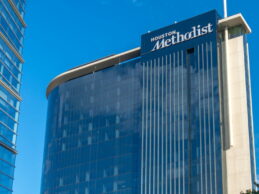 Houston Methodist Taps BioIntelliSense to Advance Remote Care and Clinical Intelligence Solutions