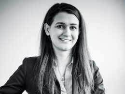 Develop, Partner, Acquire or Avoid – Where’s Investment for Digital Pathology Headed?