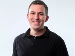 James Loveday, Healthcare Specialist at Loadbalancer.org