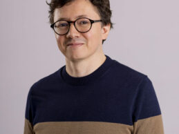 COVID-19: Addressing the Urgent Mental Health Needs of Frontline Workers