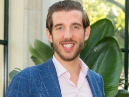 Digital Health - Is It Worth It? How to Calculate ROI in Digital Health