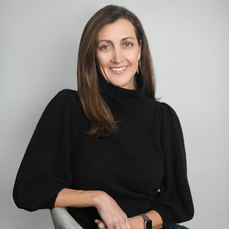 Healthcare Organizations Must Focus On Business Value & Not Chase The Technology Pendulum