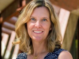 Three Seismic Shifts Transforming Women’s Health