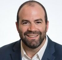 3 Predictions for Post-COVID Clinical Trial Decentralization