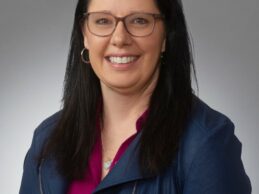 Coping with Crises: Using Telemedicine to Deliver Effective Virtual Critical Care