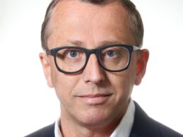 Axuall’s CEO Talks Why Health Administrators Should Adopt Robotic Process Automation