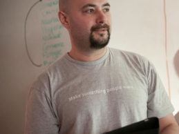 With MACRA, What's Next for Meaningful Use in 2017?