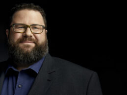 Protecting AI’s Boundless Potential in Healthcare