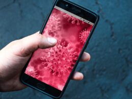 Mount Sinai Develops Employee Health Contact Tracing Database to Mitigate COVID-19 Spread