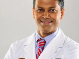 With No End in Sight for COVID, Why Is Congress Not Acting on Telehealth?