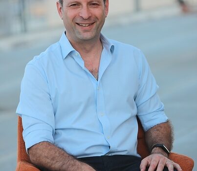 The Future of Biomarker-Based Therapy for Mental Disorder Care