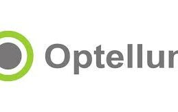 Optellum Raises $14M for AI-Enabled Lung Cancer Diagnosis