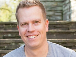 Out of Sight: Why Invisible Patient Engagement is Optimal Patient Engagement