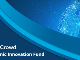 OurCrowd Launches $100M Pandemic Fund to Target Solutions for COVID-19