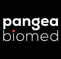 Pangea Biomed Adds $5M for its Multi-Cancer Response Predictor