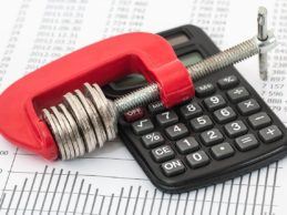 PatientPing's Network of Next Generation ACO Partners Generates Over $150M in Savings