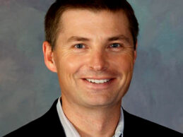 To Engage and Activate Patients, CRM Alone Isn’t Enough