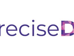 PreciseDx's AI-Enabled Digital Pathology Proven to Detect Early-Stage Parkinson's Disease