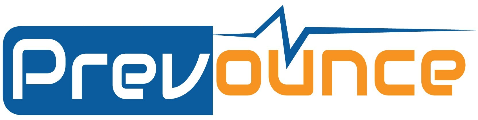 Prevounce Health Closes $7M to Scale Remote Care Management Solutions