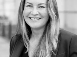 How Virtual-First Clinical Trials Scale Access for Participants