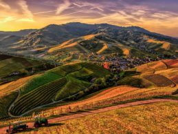 COVID-19 Hastens America’s Reckoning with Rural Healthcare