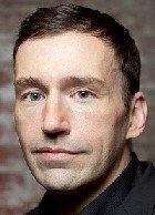 One on One with Ryan Howard of Practice Fusion