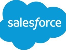 Salesforce