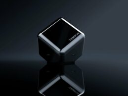 Tempus, Pfizer Partner to Advance Oncology Therapeutic Development