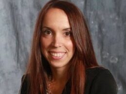 To Truly Address Behavioral Health Worker Shortages, We Need Telemedicine